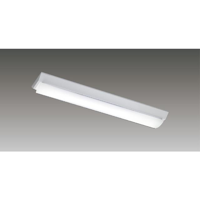 東芝ライテック （在庫品）LEKT212324N-LS9 東芝 TENQOO直付20