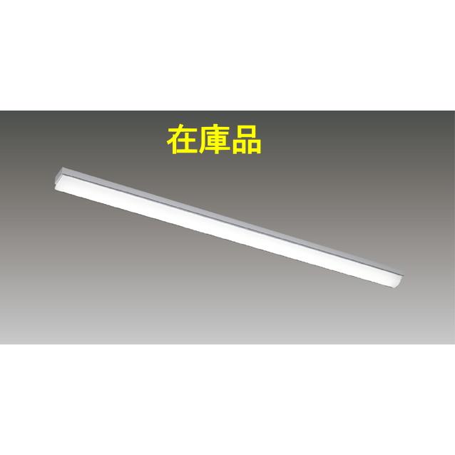 東芝ライテック （在庫品）LEKT407253N-LS9 東芝TENQOO直付40