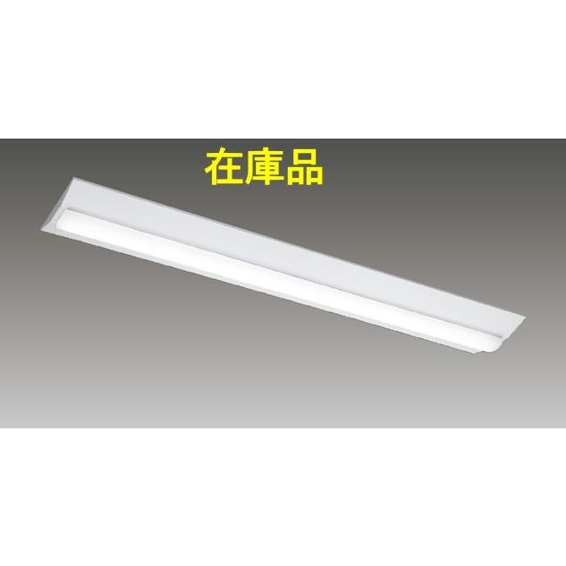 東芝ライテック 在庫品）LEKT423693N-LS9 東芝 TENQOO直付40形