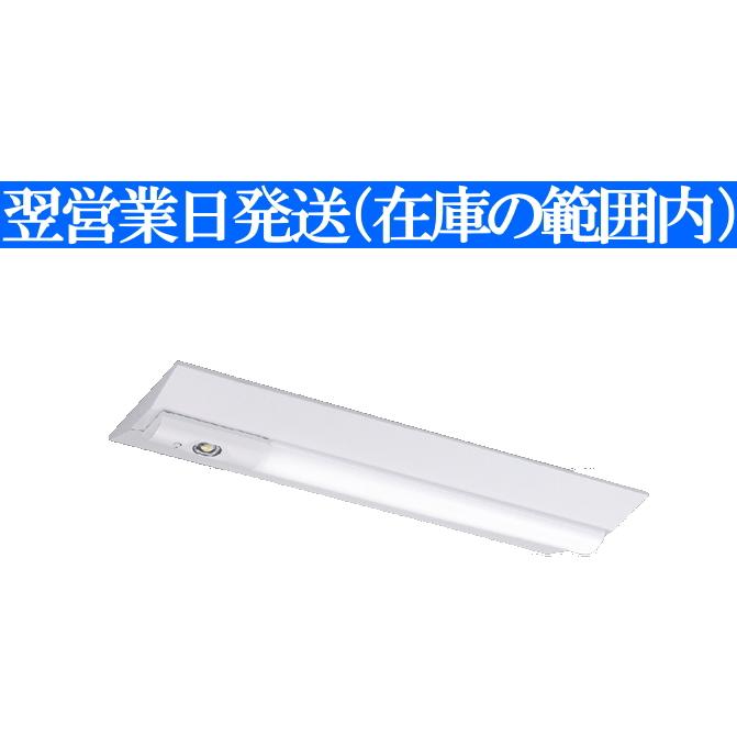 東芝ライテック LEKTS223164N-LS9 東芝非常用蛍光灯 逆富士形 東芝ライテック LEKTS223164N-LS9 東芝非常用蛍光灯 逆富士形