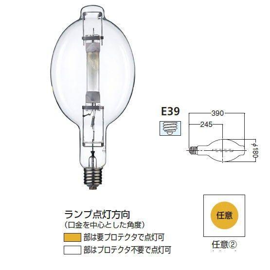 M1000b G メ カ 生産終了予定品 岩崎電気製メタルハライドランプ Hidカラーグリーン１０００w M1000bg ｍ１０００ｂ ｇ M1000bg Lamps Jp 通販 Yahoo ショッピング