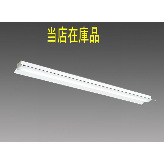 三菱（MITSUBISHI） （在庫品）三菱電機 MY-H430430/NAHTN : 直付形