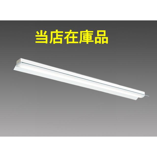 三菱（MITSUBISHI） （在庫品）三菱電機 MY-H440430/N AHTN :三菱電機