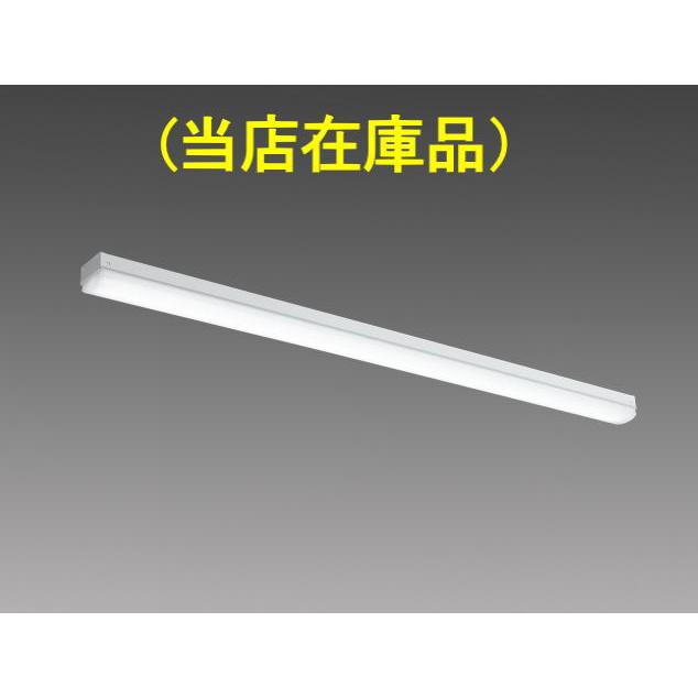 三菱（MITSUBISHI） （在庫品）三菱電機 MY-L425430/NAHTN : 40W型 笠