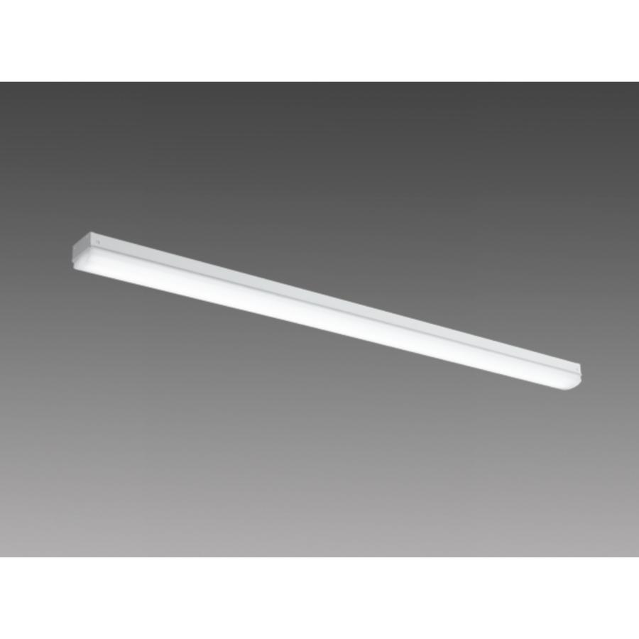 三菱（MITSUBISHI） 三菱電機 新MY-L430430/NAHTN : 40W型 笠なし