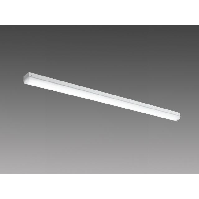 三菱LED照明器具 MY-L450330/N AHTN 直付形 70幅 全長1212mm 昼白色 5200 (lm)壁スイッチON>OFF>ON操作で 70%段調光機能 :MYL450330NAHTN:lamps.jp - 通販 - Yahoo!ショッピング 三菱LED照明器具 MY-L450330/N AHTN 直付形 70幅 全長1212mm 昼白色 5200 (lm)壁スイッチON>OFF>ON操作で 70%段調光機能 :MYL450330NAHTN:lamps.jp - 通販 - Yahoo!ショッピング