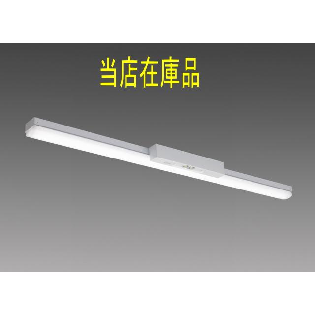 三菱（MITSUBISHI） （在庫品）MY-LK420430C/NAHTN 三菱電機非常用照明