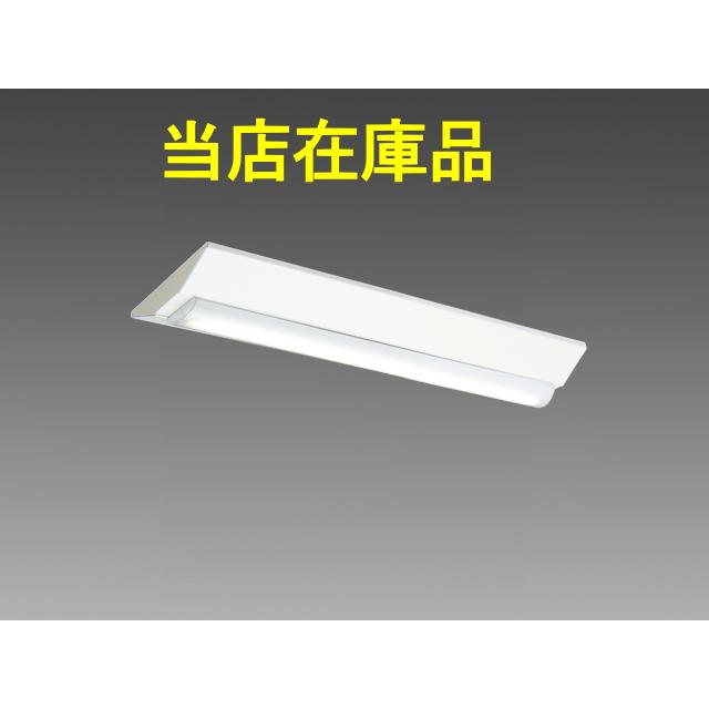 三菱（MITSUBISHI） 三菱電機 新 MY-V215431/NAHTN: 20W型 直付形