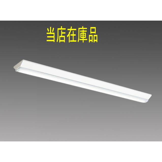 三菱（MITSUBISHI） （在庫品）三菱電機 MY-V430430/NAHTN : 40w型
