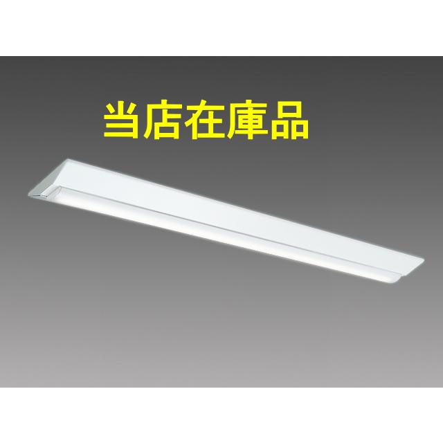 三菱（MITSUBISHI） （大量入荷）三菱電機 MY-V440431/NAHTN : 40W型