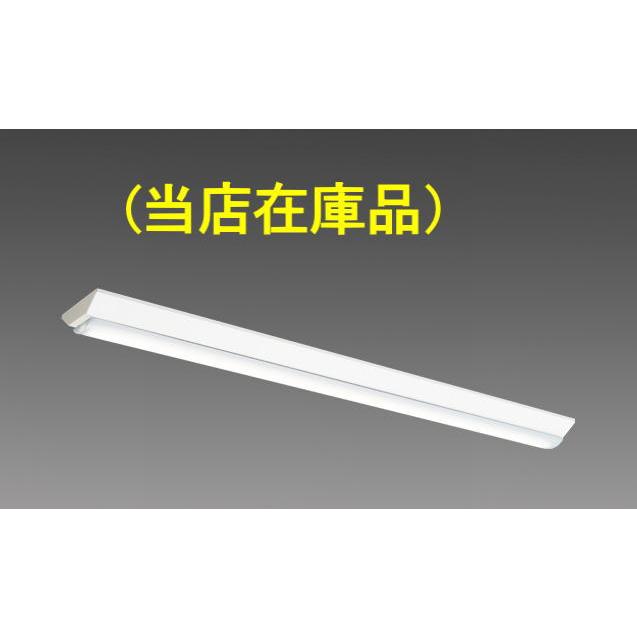 三菱（MITSUBISHI） （大量入荷）三菱電機 MY-V450432/NAHTN : 40W型