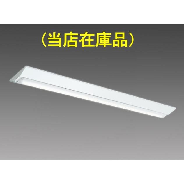 （在庫品）三菱電機　MY-V470431/NAHTN :   40W型　富士形　直付形 230幅 一般タイプ　昼白色 (5000K)　6900ｌｍ　段調光機能付