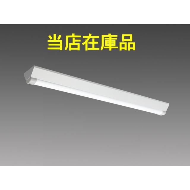 三菱電機軒下用防雨防湿形LED器具　MY-WV425530/N AHTN 1組 三菱（MITSUBISHI） （在庫品）MY-WV430530/NAHTN 三菱LED照明40W型防