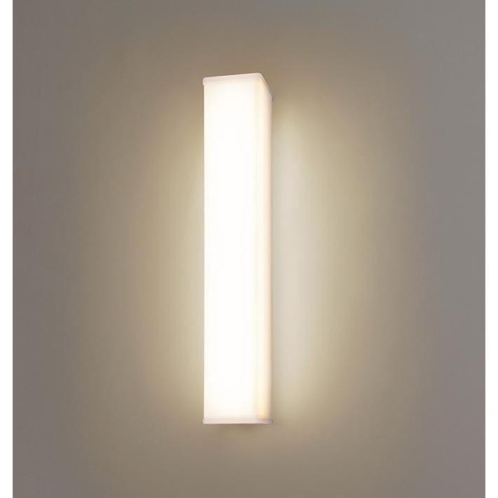 Nnfwcle9 在庫処分品 パナソニックled 電球色 ウォールライト ステンレス製 Fl形 1灯器具相当 Nnfwcle9 Nnfwjle9 Lamps Jp 通販 Yahoo ショッピング