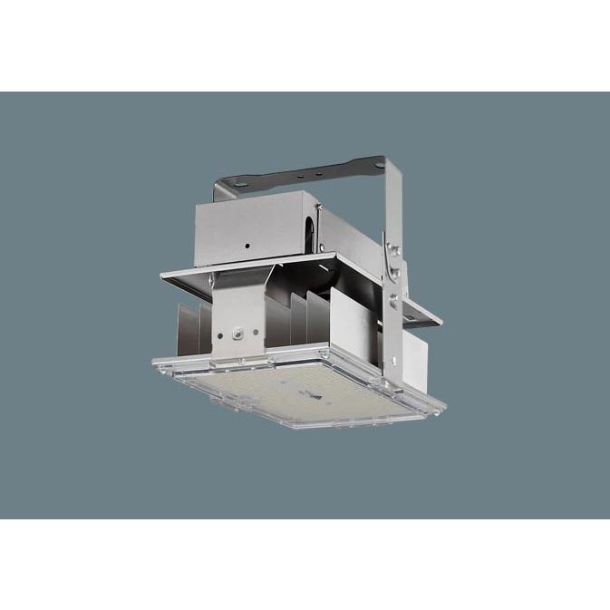 Nym103klr2 当店在庫 パナソニック 天井直付型 Led 昼白色 高天井用照明器具 拡散タイプ 水銀灯700形1灯器具相当 Nny503klr9後継 Nym103klr2 Lamps Jp 通販 Yahoo ショッピング