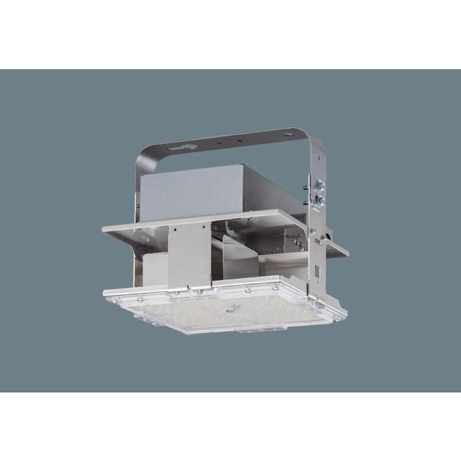 Panasonic（パナソニック） 在庫品）NYM20202LR9 パナソニック天井直付