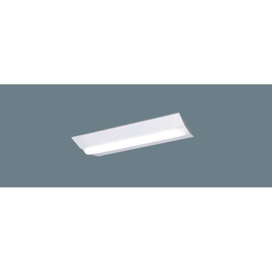 Panasonic（パナソニック） （在庫品）XFX200DENLE9 (一般タイプ・800