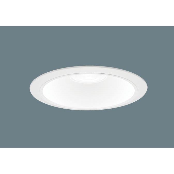 Panasonic（パナソニック） 在庫品）XND1579WNLE9 LED（昼白色）ダウン
