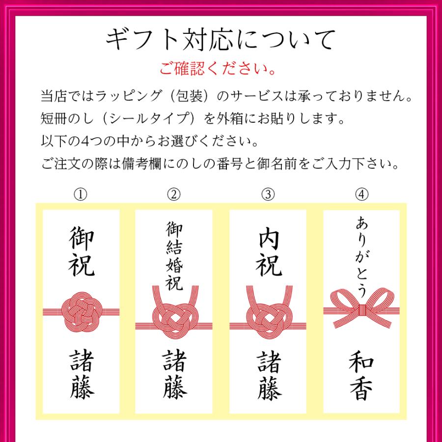 一番の贈り物 2424 Le かっこいいインテリアがお好きなあなたに インダストリアルや 交換用ランプシェード フロアライト向け レザー 合皮puレザー 傘 笠 シェードのみ 照明 ホテル型 アーム式 照明 電球 Www Reinnec Cl