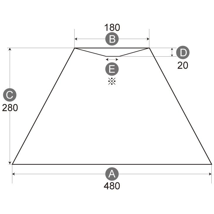 爆売り かっこいいインテリアがお好きなあなたに インダストリアルや 81 Le フロアライト向け レザー 合皮puレザー 傘 笠 シェードのみ 照明 ホテル型 アーム式 交換用ランプシェード 照明 電球