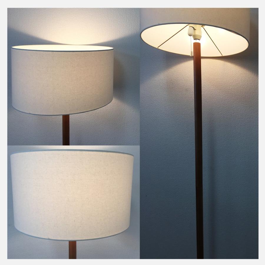 新商品bravo フロアライト アンティーク調でおしゃれなライト Led 海外風インテリアにおすすめ 新築祝い 引越し祝い Srf 30h40 Srf 30h40 ランプ シェードyahoo 店 通販 Yahoo ショッピング