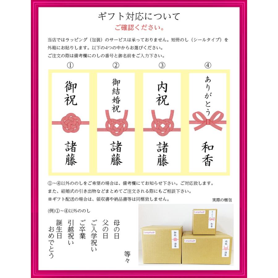 新商品grande フロアライト モダン おしゃれなライト Led 海外風インテリアにおすすめ 新築祝い 引越し祝い Srf C30a42 Srf C30a42 ランプ シェードyahoo 店 通販 Yahoo ショッピング