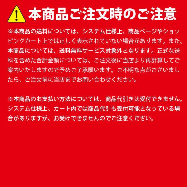 計器バンド 6592  日本ネットワークサポート｜lampya｜02