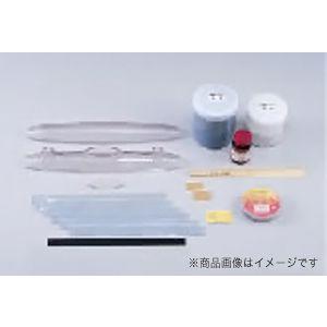 3m スコッチキャスト 低圧電力耐火ケーブル用接続 レジンキット 92 Ja3 Fpem 92ja3fpem らんぷや 通販 Paypayモール