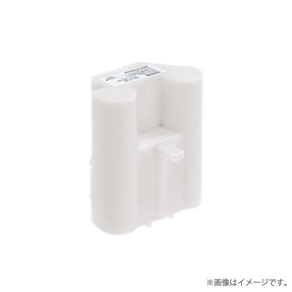 東芝ライテック 9HR-CY-BEB（9HRCYBEB）誘導灯・非常灯 非常照明器具用 