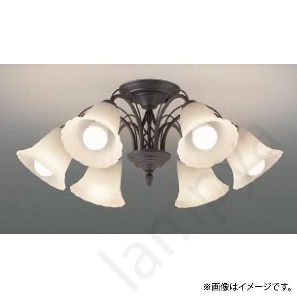 LEDシャンデ リア(イルム/ilum) AA39691L コイズミ照明