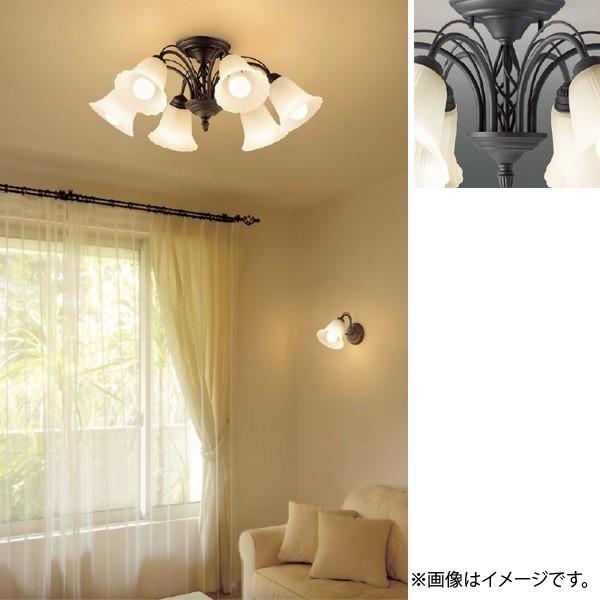 コイズミ照明　シャンデリア KOIZUMI コイズミ照明 シャンデリア AA39691L 電球色 : アート