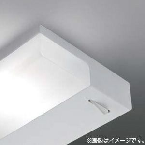 即納 LED流し元灯 AB38553L コイズミ照明｜lampya｜03