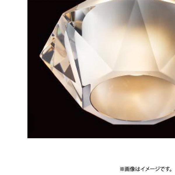 LEDブラケットライト AB42221L コイズミ照明_1
