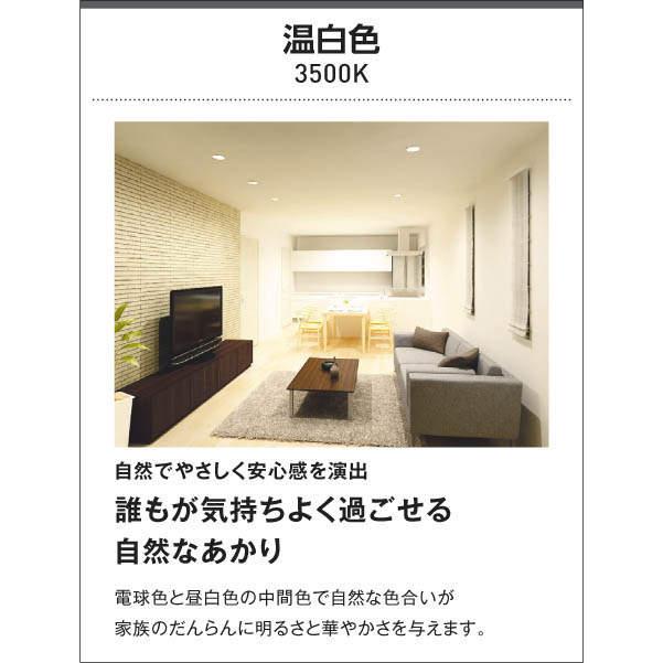 コイズミ照明 〔即納〕LEDスポットブラケット（ブラケットライト