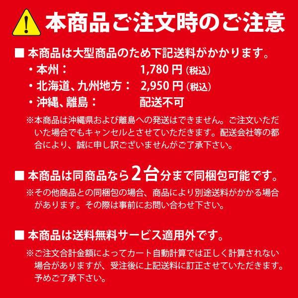 スライドコンセント AE42172E オフホワイト コイズミ照明（ライティングレール/配線ダクトレール）の画像