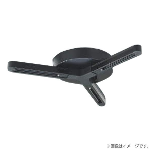 コイズミ照明 スライドコンセント ランダム配灯ダクトプラグ AE47488E