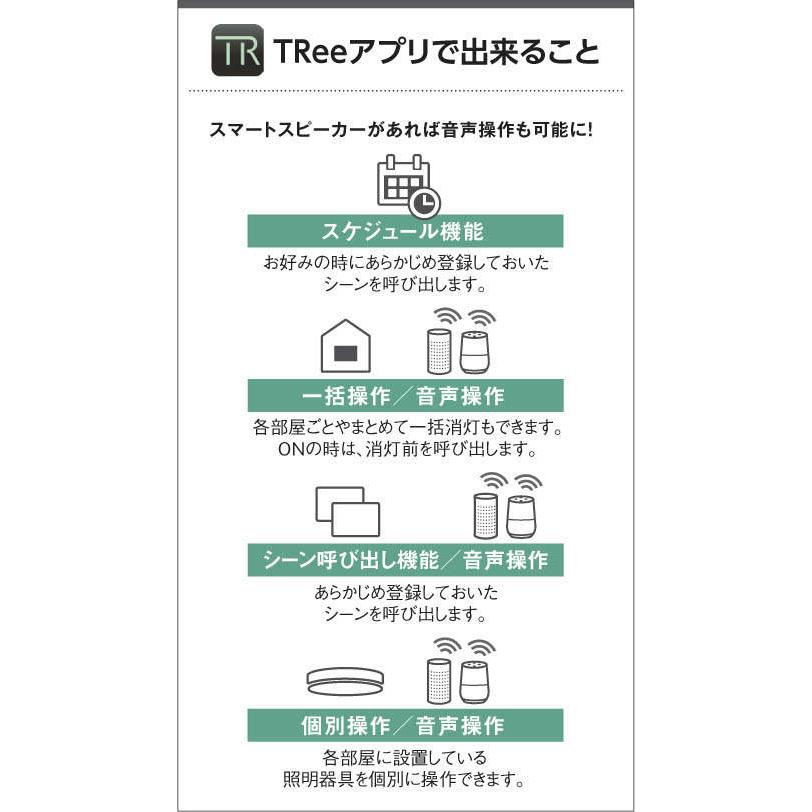 スマートブリッジ AE50264E コイズミ照明 :AE50264E:らんぷや - 通販