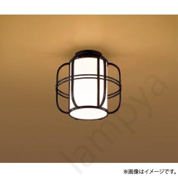 和風LEDシーリングライト AH38926L コイズミ照明