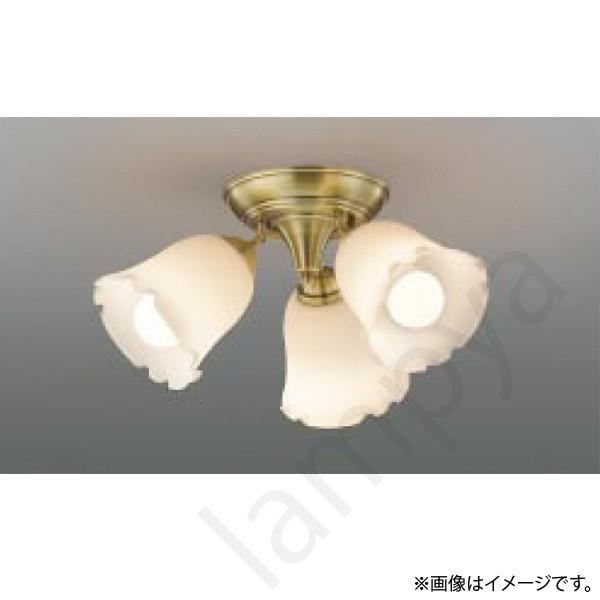 https://item-shopping.c.yimg.jp/i/n/lampya_ah39966l