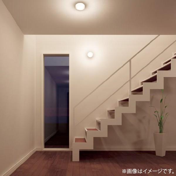 コイズミ照明 LEDシーリングライト 小型 薄型 AH42166L : らんぷや