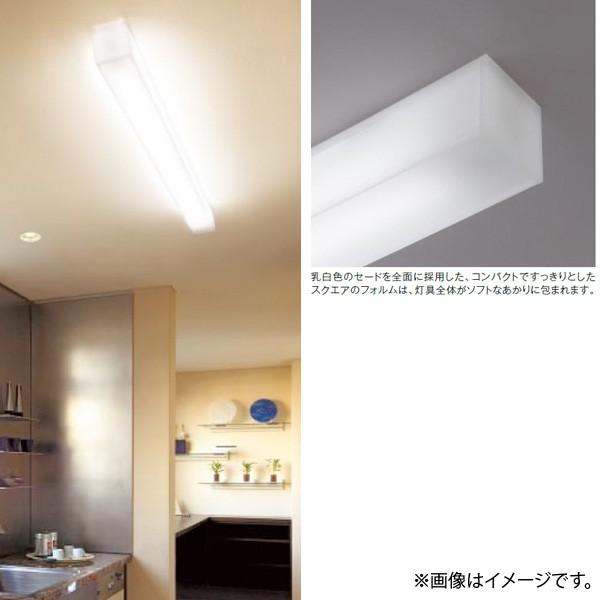 KOIZUMI LEDシーリングライト AH 42526 L 新品