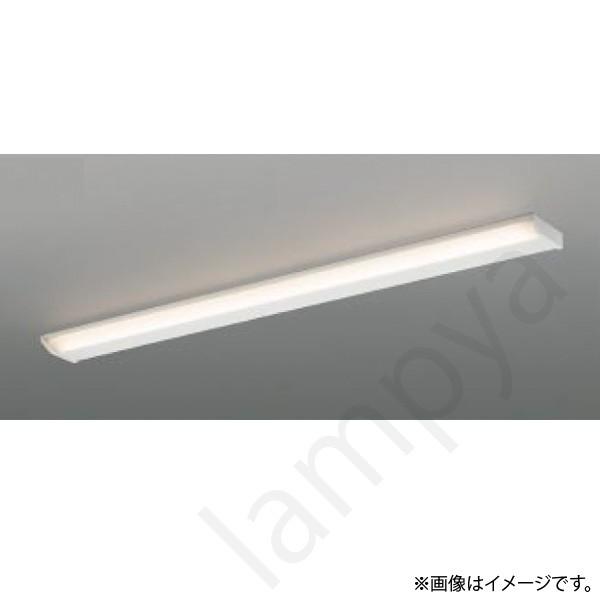 LEDキッチンライト 薄型 AH42567L コイズミ照明