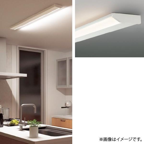 コイズミ　キッチンライト　AH42567L コイズミ照明 LEDキッチンライト 薄型 AH42567L : らんぷや - 通販