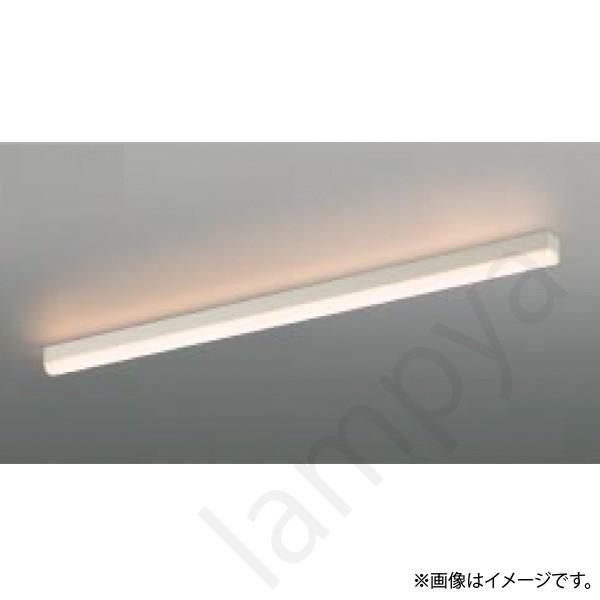 コイズミ照明 LEDキッチンライト AH42572L : らんぷや - 通販 - Yahoo