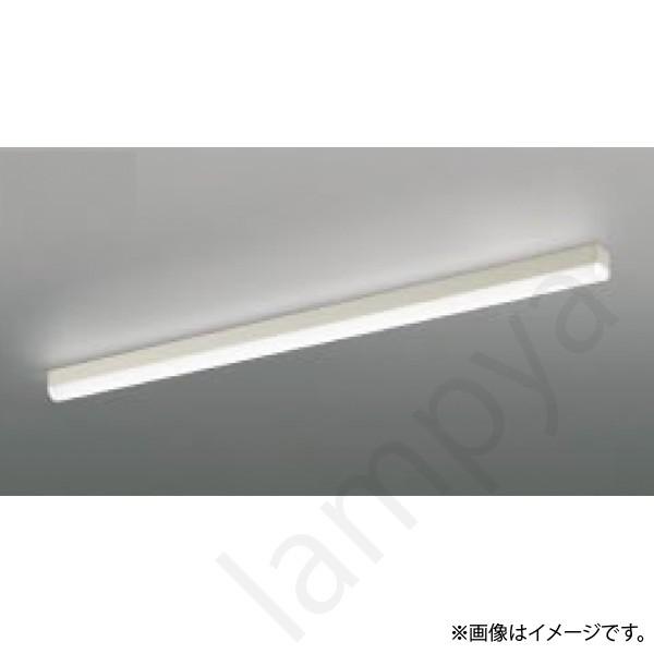 〔即納〕LEDキッチンライト AH42573L コイズミ照明