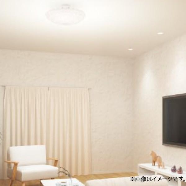 コイズミ LEDシーリングライト AH42650L 8畳 調光調色 リモコン付 コイズミ照明 LEDシーリングライト 調光・調色タイプ AH42650L 〜8畳用