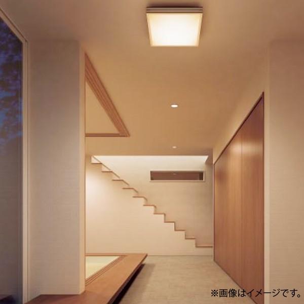 コイズミ照明 和風LEDシーリングライト AH43049L : らんぷや - 通販