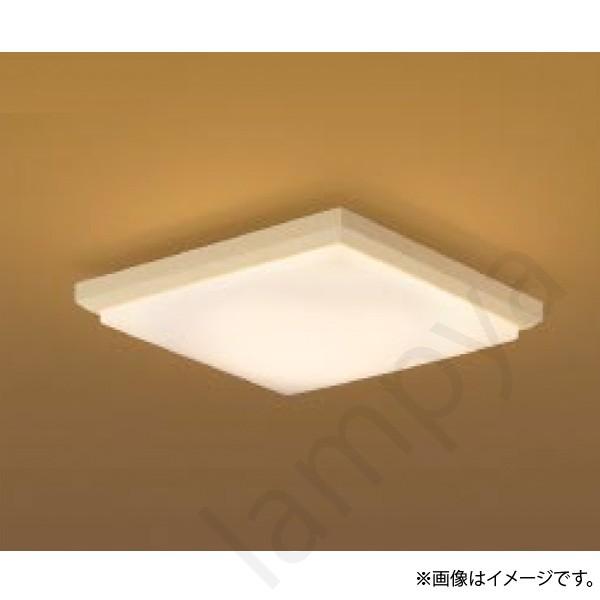 和風LEDシーリングライト AH43083L コイズミ照明