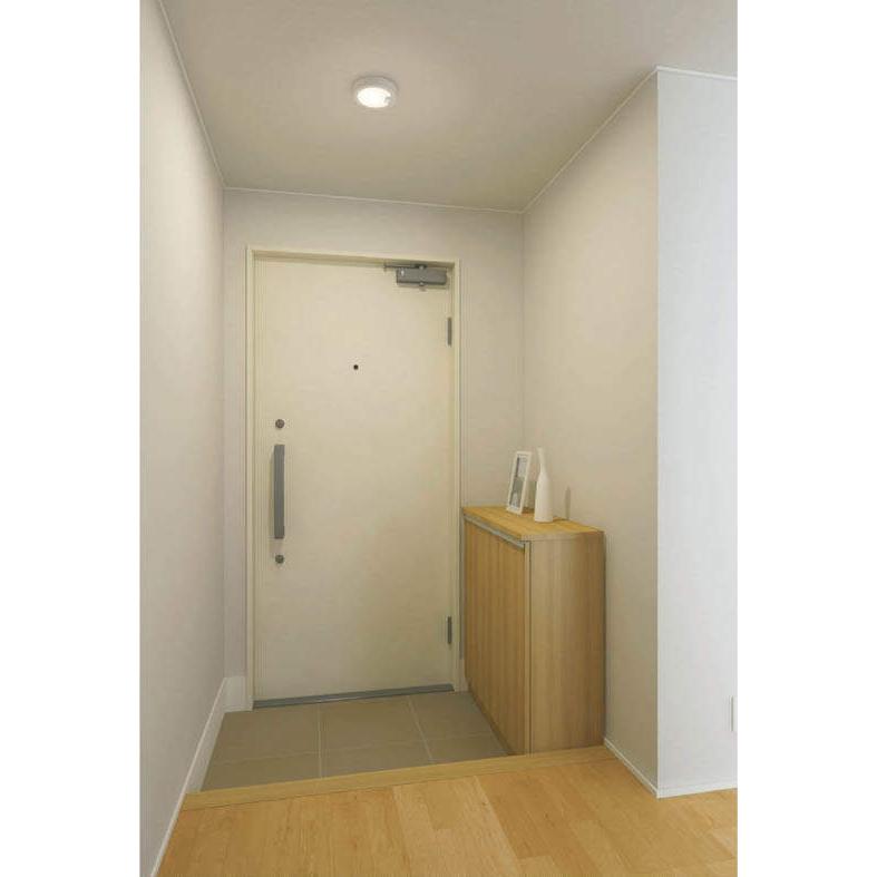 コイズミ照明 LEDシーリングライト AH50465 : らんぷや - 通販 - Yahoo