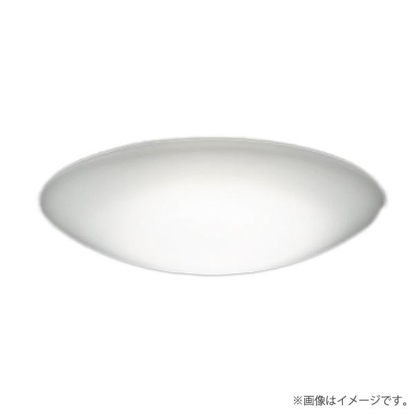 コイズミ照明 〔即納〕LEDシーリングライト AH52388 〜8畳用
